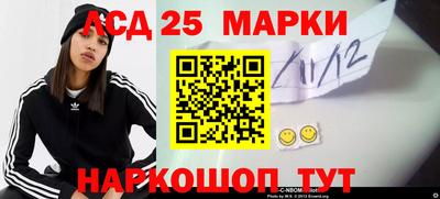 spice Славгород